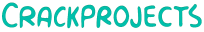 CrackProjects